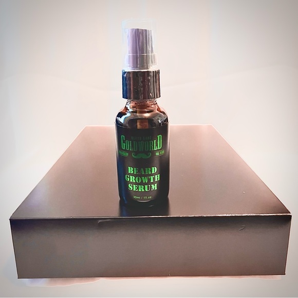 SOLD - Picture 1 of 3